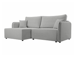 Аголна софа TrendyNest Turtura (Velo 633)