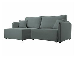 Аголна софа TrendyNest Turtura (Velo 635)