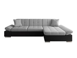 Аголна гарнитура Comfivo Serenitas (Soft 011 + Soul 17)