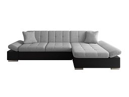 Аголна гарнитура Comfivo Sanitas I (Soft 011 + Soul 17)