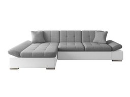 Аголна гарнитура Comfivo Sanitas I (Soft 017 + Soul 17)