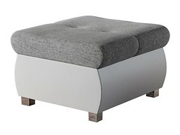 Отоман Comfivo Nitor (Soft 017 + Soul 17)