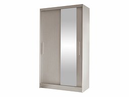 Гардеробер Closico Structor VI (Кашмир)