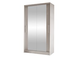 Гардеробер Closico Structor VII (Кашмир)