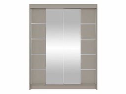 Гардеробер Closico Vastor V (Кашмир)