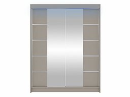 Гардеробер Closico Vastor V (Кашмир)