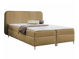 Боксспринг кревет Sonus (Magic Velvet 2206)