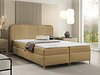 Боксспринг кревет Sonus (Magic Velvet 2206)