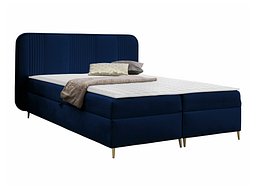 Боксспринг кревет Sonus (Magic Velvet 2216)