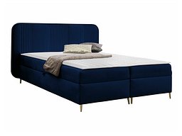 Боксспринг кревет Sonus (Magic Velvet 2216)