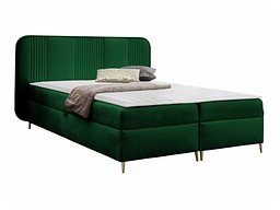 Боксспринг кревет Sonus (Magic Velvet 2225)