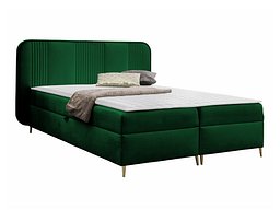 Боксспринг кревет Sonus (Magic Velvet 2225)