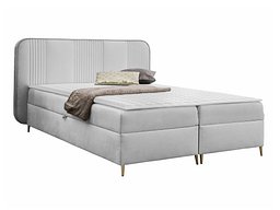 Боксспринг кревет Sonus (Magic Velvet 2239)