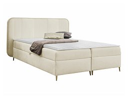 Боксспринг кревет Sonus (Magic Velvet 2256)