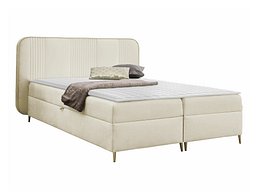 Боксспринг кревет Sonus (Magic Velvet 2256)