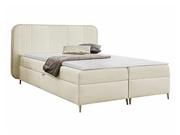 Боксспринг кревет Sonus (Magic Velvet 2256)