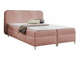 Боксспринг кревет Sonus (Magic Velvet 2257)