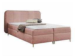 Боксспринг кревет Sonus (Magic Velvet 2257)