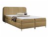 Континентален кревет Sonus (Magic Velvet 2206)