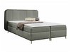 Континентален кревет Sonus (Magic Velvet 2217)