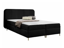 Континентален кревет Sonus (Magic Velvet 2219)