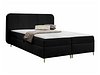 Континентален кревет Sonus (Magic Velvet 2219)