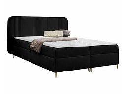 Континентален кревет Sonus (Magic Velvet 2219)