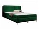 Континентален кревет Sonus (Magic Velvet 2225)