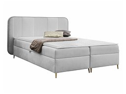 Континентален кревет Sonus (Magic Velvet 2239)