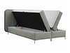 Континентален кревет Sonus (Magic Velvet 2239)