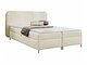 Континентален кревет Sonus (Magic Velvet 2256)