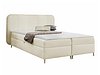 Континентален кревет Sonus (Magic Velvet 2256)