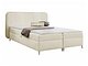 Континентален кревет Sonus (Magic Velvet 2256)