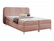 Континентален кревет Sonus (Magic Velvet 2257)