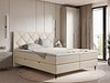 Боксспринг кревет ComfiDream Myrel (Verita 03)