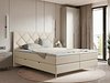 Боксспринг кревет ComfiDream Myrel (Verita 03)