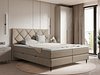 Боксспринг кревет ComfiDream Myrel (Verita 16)