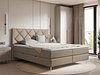 Боксспринг кревет ComfiDream Myrel (Verita 16)