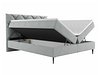 Боксспринг кревет ComfiDream Myrel (Verita 16)