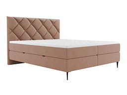 Боксспринг кревет ComfiDream Myrel (Verita 52)