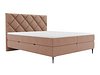 Боксспринг кревет ComfiDream Myrel (Verita 52)