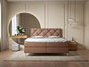 Боксспринг кревет ComfiDream Myrel (Verita 52)
