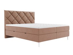 Боксспринг кревет ComfiDream Myrel (Verita 52)