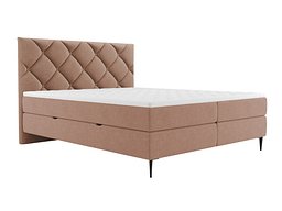 Боксспринг кревет ComfiDream Myrel (Verita 52)