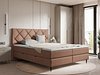 Боксспринг кревет ComfiDream Myrel (Verita 52)