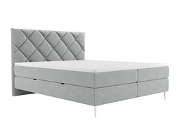 Боксспринг кревет ComfiDream Myrel (Verita 85)