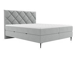Боксспринг кревет ComfiDream Myrel (Verita 85)