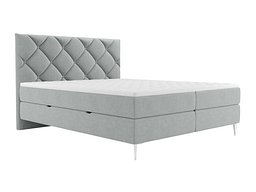 Боксспринг кревет ComfiDream Myrel (Verita 85)
