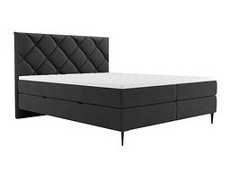 Боксспринг кревет ComfiDream Myrel (Verita 98)