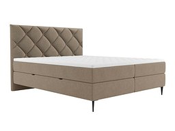 Континентален кревет ComfiDream Myrel (Verita 16)